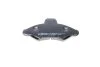 <strong>Комплект гальмівних колодок (дискових) METELLI 22-0071-0 (фото 3)</strong>