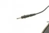 <strong>Комплект гальмівних колодок (дискових) METELLI 22-0072-3 (фото 3)</strong>