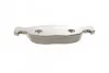 <strong>Комплект гальмівних колодок (дискових) METELLI 22-0077-0 (фото 2)</strong>