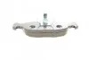 <strong>Комплект гальмівних колодок (дискових) METELLI 22-0077-0 (фото 5)</strong>