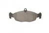 <strong>Комплект гальмівних колодок (дискових) METELLI 22-0077-0 (фото 7)</strong>