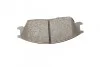 <strong>Комплект гальмівних колодок (дискових) METELLI 22-0081-1 (фото 11)</strong>