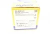 <strong>Комплект гальмівних колодок (дискових) METELLI 22-0081-1 (фото 13)</strong>