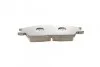 <strong>Комплект гальмівних колодок (дискових) METELLI 22-0081-1 (фото 3)</strong>