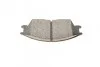 <strong>Комплект гальмівних колодок (дискових) METELLI 22-0081-1 (фото 5)</strong>