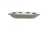<strong>Комплект гальмівних колодок (дискових) METELLI 22-0097-0 (фото 3)</strong>