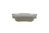 <strong>Тормозные колодки METELLI 22-0100-3 (фото 6)</strong>