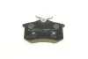 <strong>Тормозные колодки METELLI 22-0100-3 (фото 7)</strong>