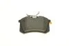 <strong>Тормозные колодки METELLI 22-0100-3 (фото 8)</strong>