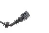 <strong>Комплект гальмівних колодок (дискових) METELLI 22-0100-4 (фото 2)</strong>
