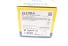 <strong>Комплект гальмівних колодок (дискових) METELLI 22-0100-4 (фото 10)</strong>