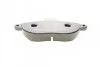 <strong>Комплект гальмівних колодок (дискових) METELLI 22-0105-0 (фото 2)</strong>