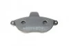 <strong>Комплект гальмівних колодок (дискових) METELLI 22-0105-0 (фото 3)</strong>
