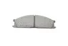 <strong>Комплект гальмівних колодок (дискових) METELLI 22-0107-0 (фото 4)</strong>
