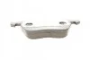 <strong>Комплект гальмівних колодок (дискових) METELLI 22-0118-0 (фото 5)</strong>