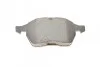 <strong>Комплект гальмівних колодок (дискових) METELLI 22-0118-0 (фото 7)</strong>