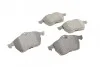 <strong>Комплект гальмівних колодок (дискових) METELLI 22-0118-0 (фото 8)</strong>