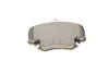 <strong>Гальмівні колодки METELLI 22-0120-0K (фото 4)</strong>