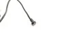 <strong>Гальмівні колодки METELLI 22-0120-0K (фото 8)</strong>