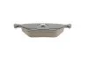 <strong>Комплект тормозных колодок, дисковый тормоз METELLI 22-0125-0 (фото 7)</strong>