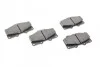 <strong>Комплект гальмівних колодок (дискових) METELLI 22-0129-0 (фото 11)</strong>