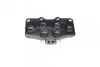 <strong>Комплект гальмівних колодок (дискових) METELLI 22-0129-0 (фото 2)</strong>
