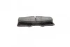 <strong>Комплект гальмівних колодок (дискових) METELLI 22-0129-0 (фото 3)</strong>