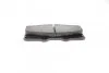 <strong>Комплект гальмівних колодок (дискових) METELLI 22-0129-0 (фото 6)</strong>