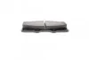 <strong>Комплект гальмівних колодок (дискових) METELLI 22-0129-0 (фото 9)</strong>