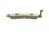 <strong>Комплект гальмівних колодок (дискових) METELLI 22-0134-0 (фото 4)</strong>