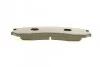 <strong>Комплект гальмівних колодок (дискових) METELLI 22-0134-0 (фото 7)</strong>