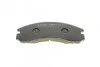 <strong>Комплект гальмівних колодок (дискових) METELLI 22-0134-0 (фото 8)</strong>