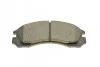 <strong>Комплект гальмівних колодок (дискових) METELLI 22-0134-0 (фото 9)</strong>