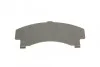 <strong>Комплект гальмівних колодок (дискових) METELLI 22-0134-0 (фото 10)</strong>