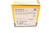 <strong>Комплект гальмівних колодок з 4 шт. дисків METELLI 22-0142-2 (фото 8)</strong>