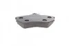 <strong>Комплект гальмівних колодок (дискових) METELLI 22-0148-0 (фото 2)</strong>
