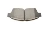 <strong>Комплект гальмівних колодок (дискових) METELLI 22-0149-0 (фото 11)</strong>