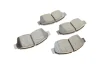 <strong>Комплект гальмівних колодок (дискових) METELLI 22-0149-0 (фото 12)</strong>
