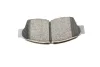<strong>Комплект гальмівних колодок (дискових) METELLI 22-0149-0 (фото 5)</strong>