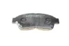 <strong>Комплект гальмівних колодок (дискових) METELLI 22-0149-0 (фото 7)</strong>