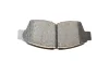 <strong>Комплект гальмівних колодок (дискових) METELLI 22-0149-0 (фото 8)</strong>