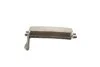 <strong>Комплект гальмівних колодок (дискових) METELLI 22-0151-0 (фото 5)</strong>