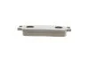 <strong>Комплект гальмівних колодок (дискових) METELLI 22-0151-0 (фото 6)</strong>