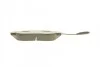 <strong>Комплект гальмівних колодок (дискових) METELLI 22-0154-0 (фото 4)</strong>
