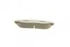 <strong>Комплект гальмівних колодок (дискових) METELLI 22-0154-0 (фото 7)</strong>