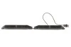 <strong>Комплект гальмівних колодок (дискових) METELLI 22-0154-1 (фото 4)</strong>