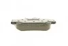 <strong>Комплект гальмівних колодок (дискових) METELLI 22-0158-0 (фото 3)</strong>