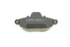<strong>Комплект гальмівних колодок (дискових) METELLI 22-0159-1 (фото 3)</strong>