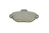 <strong>Комплект гальмівних колодок (дискових) METELLI 22-0159-1 (фото 4)</strong>