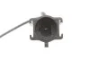<strong>Комплект гальмівних колодок (дискових) METELLI 22-0159-2 (фото 3)</strong>